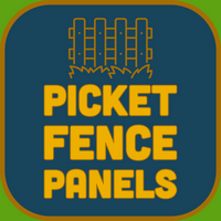 PicketFencePanels.co.uk
