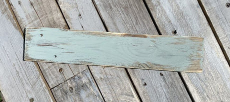 Square Outdoor Planter Medium 40cm x 40cm