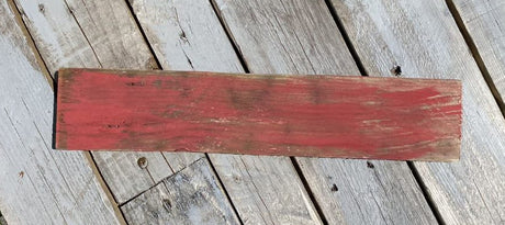 Square Outdoor Planter Large 50cm x 50cm